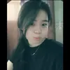 h_24038