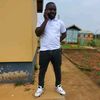 user5609124587118
