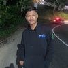 davinalfariz14