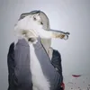 r_hyeedxx