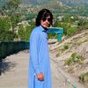 nawazkhan835