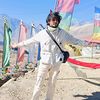suman12346789