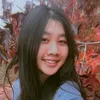 lananhhh010202