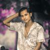 najirbhai01