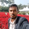 mdfarukhossain9312