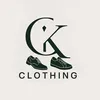 khanh.cuong_boutique_