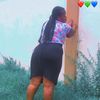 obaapa.fausty722