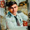 hamadali3106
