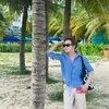 nam_anh_836