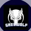 cgreywolf