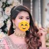.ayesha.akter83