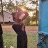 _kadenge_