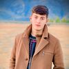 ws.khan.222