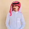 fahad2007h