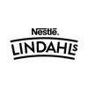 lindahls_uk