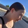 nevaehtaylor6210