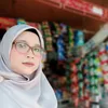 popon.fatimah81