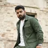 user2041247998535junaid