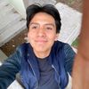 boki_2508