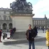 ali_hamidi_