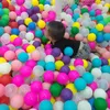 tiitun98