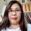 emeraldortega888
