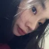 kimchi._1207