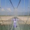 susmita543278