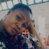 tolulope_loveth