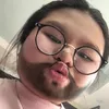 _ily.sucute1207_