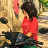 janu05267