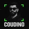 coudino_gaming