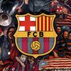 user1885088134006