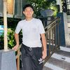 cengggg81