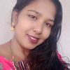 raniquenn0