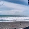 nonamiuu