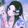 zukiruhi
