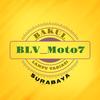 blv_moto7