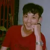 vadbill_00