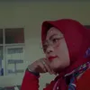 sitimaya047