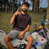 podi__i