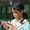 dria_12345