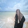 isya_264