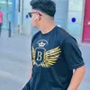 ladlawaraich791