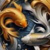 cryfish57