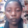 user6823716160312