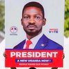 mwami_lukyamuzi