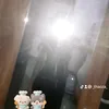 _thaoza_
