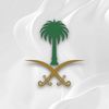 manar_hm123