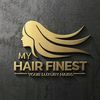 myhairfinest